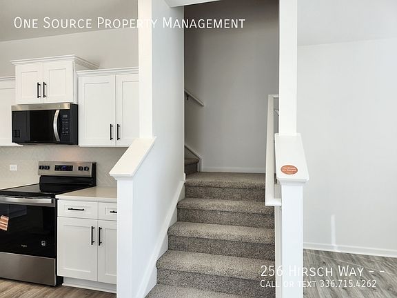 5th image of 256 Hirsch Way