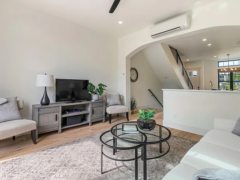 1314 Old Fairhaven Pkwy #105 — Photo 8