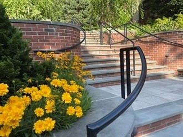 311 Tappan St APT 1