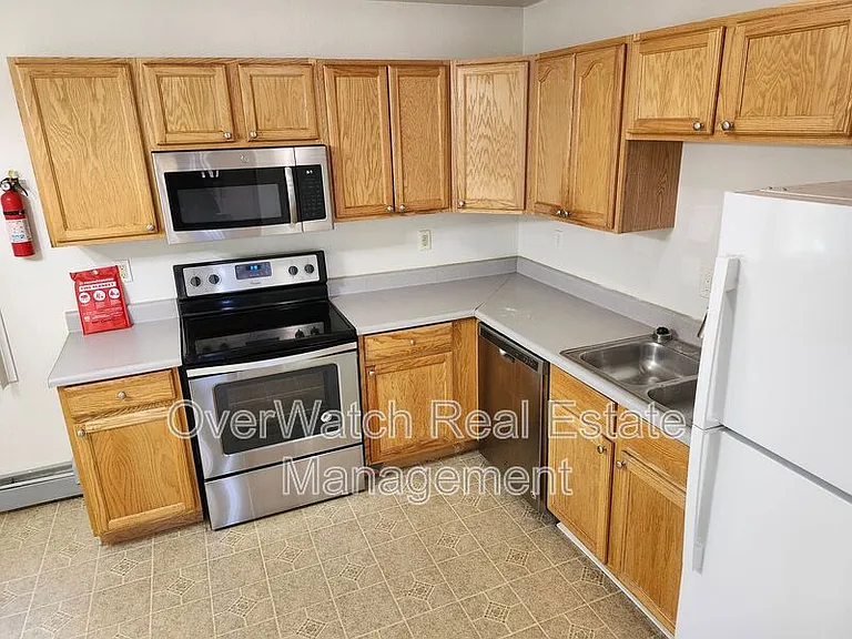8851 Cordell Cir #6 — Photo 5