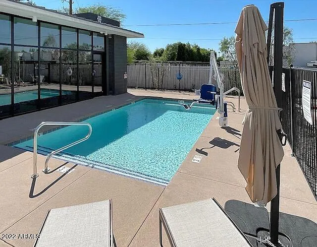 3215 E Flower St #20 — Photo 6