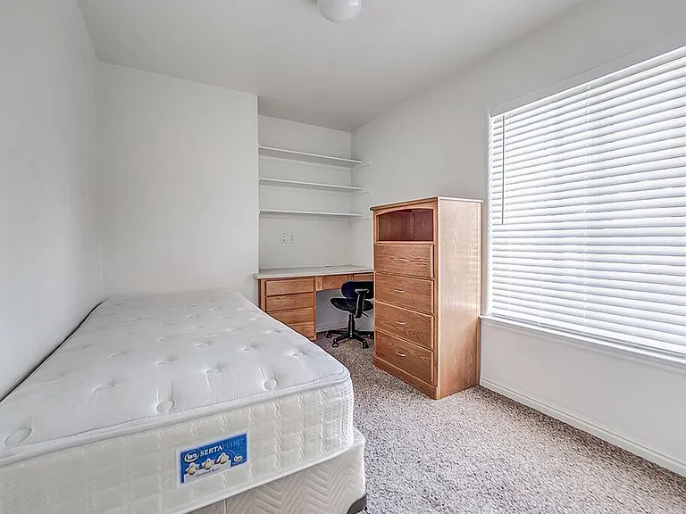567 N University Ave #212 — Photo 6