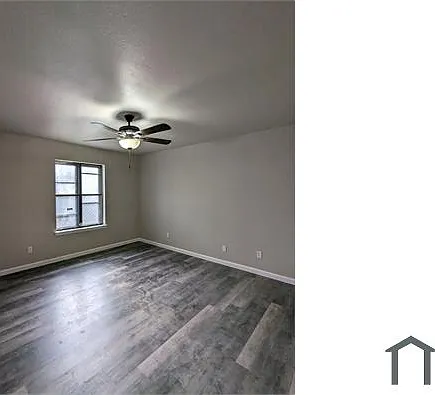 8431 Sugarberry Pl — Photo 9