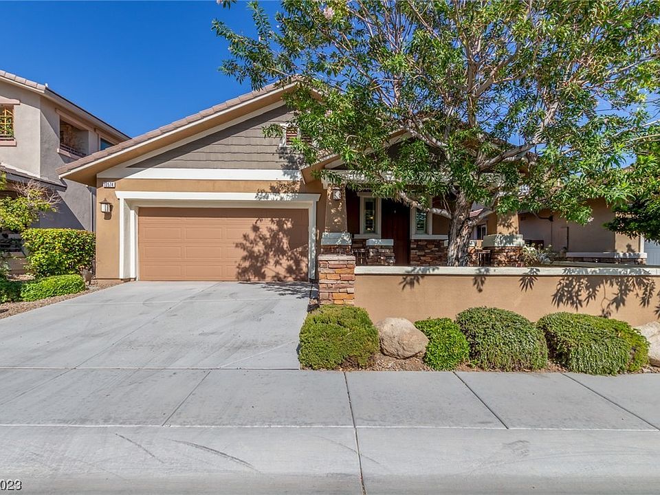 1st image of 10574 Tranquil Glade Ln