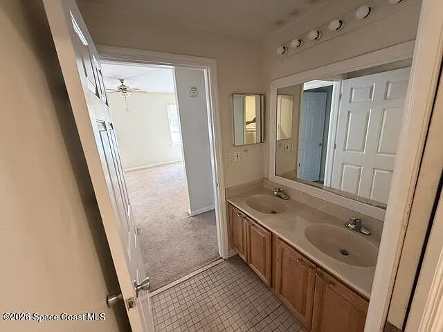 14 Carmalt St #105 — Photo 8