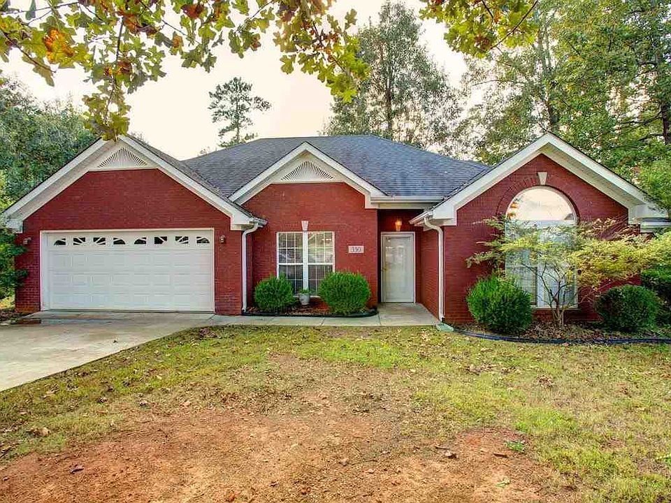1st image of 330 Antler Point Dr