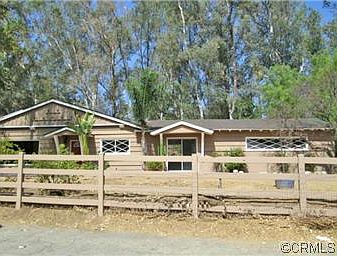 3rd image of 9550 La Canada Way