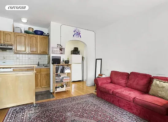 Rented by Corcoran | media 2