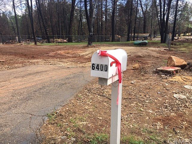 1st image of 6400 Calvin Dr