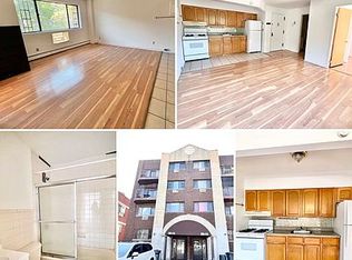 55-12 111th St #2, Corona, NY 11368