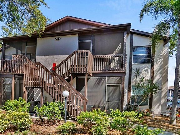 2nd image of 3808 59th Ave W #4116
