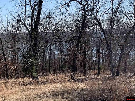 4th image of County Road 387