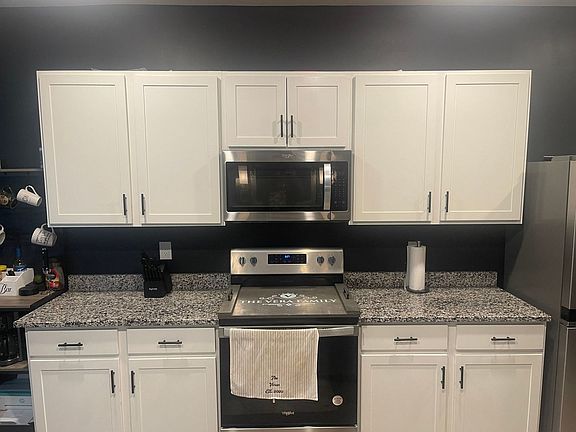 4th image of 7210 Eaglestone Ln