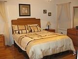 3rd image of 21611 Mossey Pines Ct