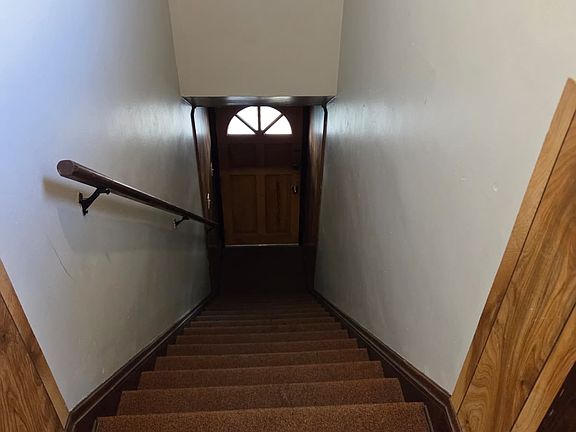 2nd image of (Undisclosed Address)