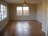 2nd image of 1304 Culver