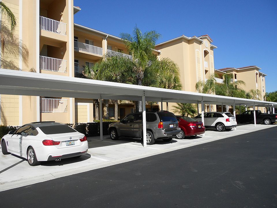 1st image of 8341 Whiskey Preserve Cir APT 543