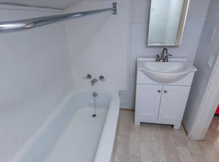 1217 Franklin St, Bellingham, WA 98225