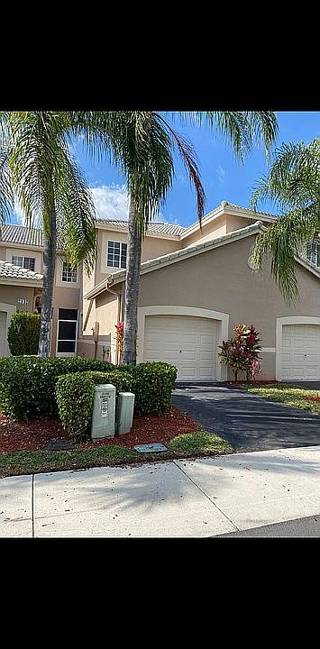 1st image of 2146 Madeira Dr