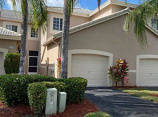 2146 Madeira Dr, Weston, FL 33327