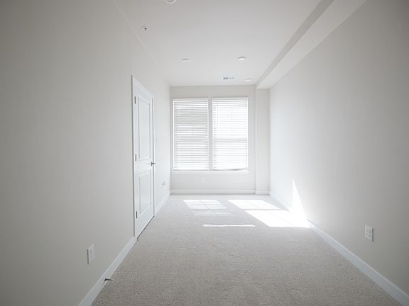 Bonus Room/ Additional Living Space