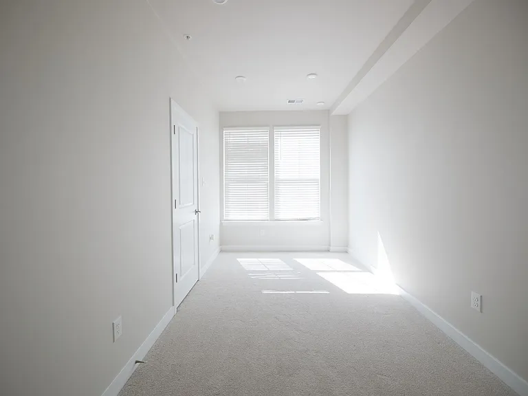 Bonus Room/ Additional Living Space