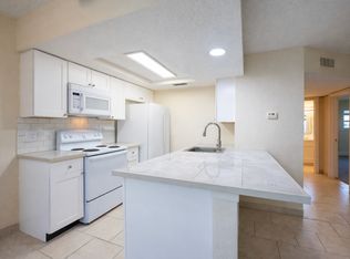 7045 30th Ave N #EC02A8BA0, Saint Petersburg, FL 33710