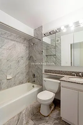Rented by Mirador Real Estate | media 11
