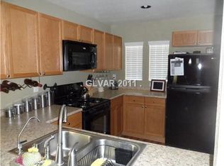 8960 Embroidery Ave, Las Vegas, NV 89149