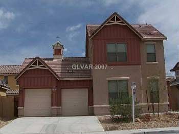 1st image of 2816 White Peaks Ave