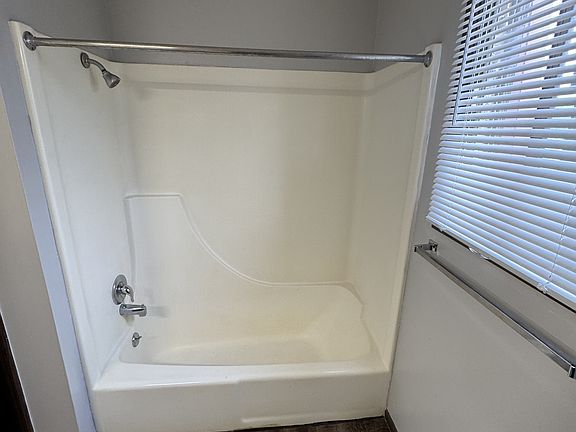 5th image of 832 N Colorado Ave #632-N-5