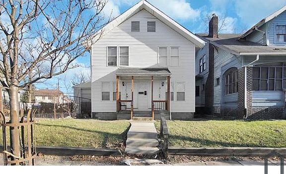 5th image of 2198 Cleveland Ave
