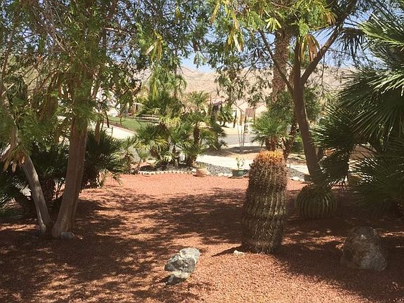 4th image of 66323 Cactus Dr