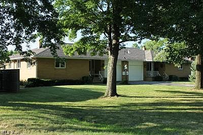 1st image of 4044 Shore Dr #4044