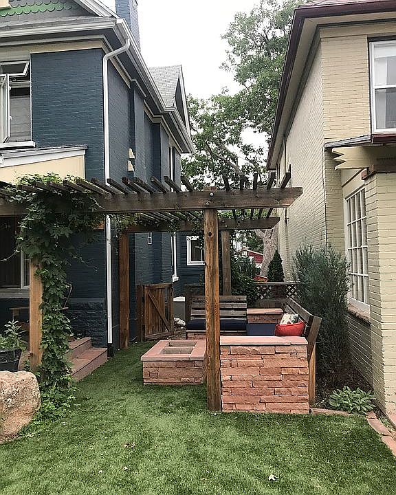 2nd image of 3224 Newton St