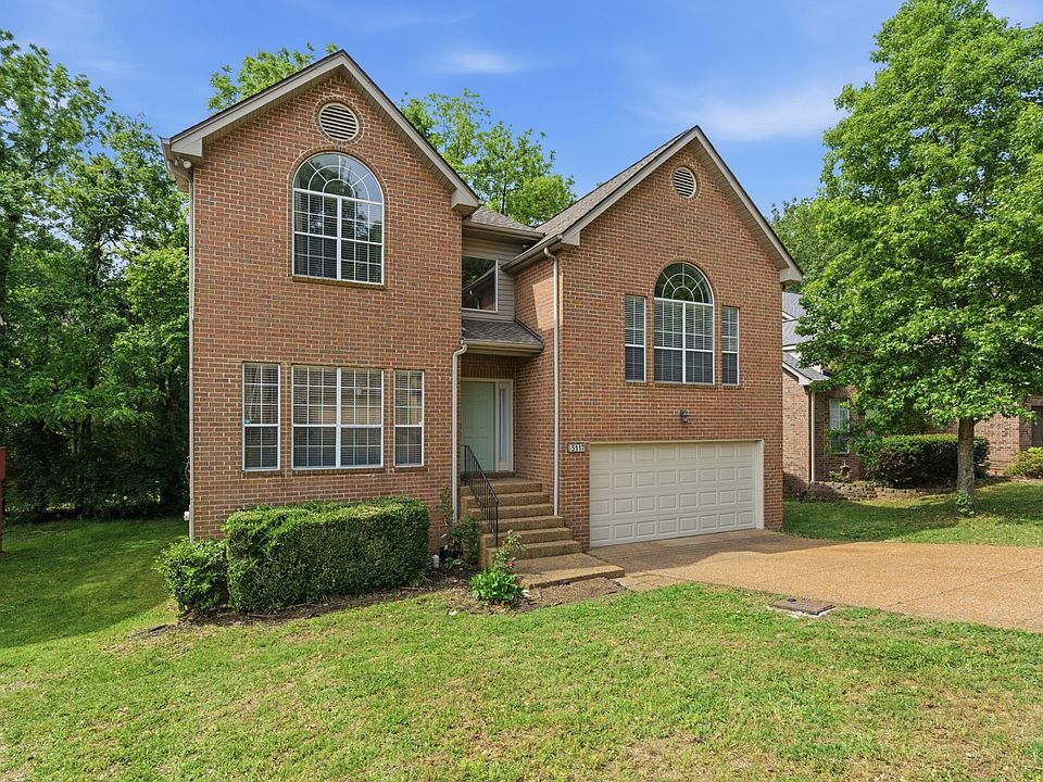 1st image of 5117 W Oak Highland Dr