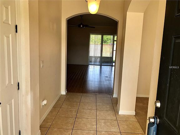 4th image of 2628 Eagle Meadow Ln