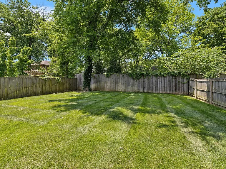 3419B Amanda Ave — Photo 97