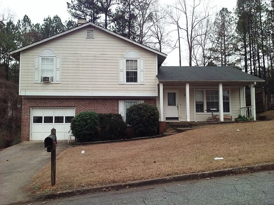1st image of 6057 Old Wellborn Trce