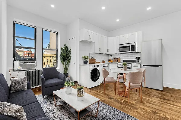 Rented by Owner | media 2