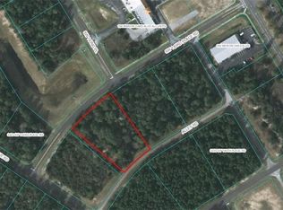 143 SW Place Rd #2, Ocala, FL 34473