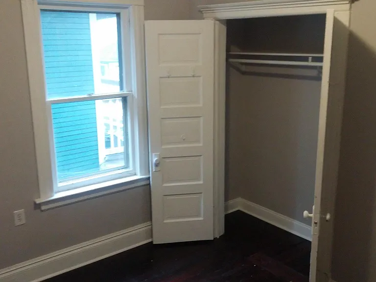 802 Ashland Ave #3 — Photo 6