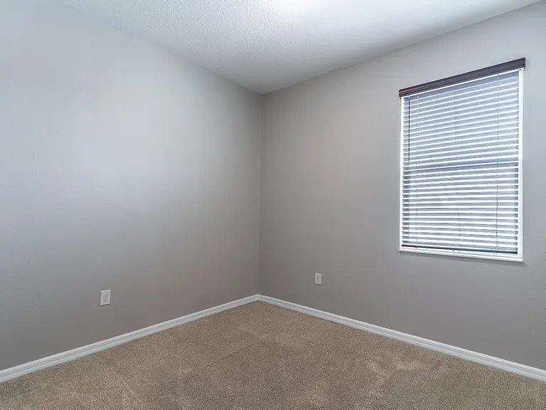 2572 Biscotto Cir — Photo 27