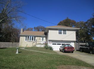 107 Carol Rd, Linwood, NJ 08221