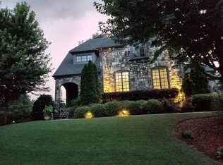 4851 Gresham Ridge Dr NE, Kennesaw, GA 30144