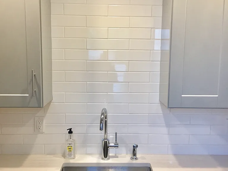 623 S Sheridan Ave #B — Photo 8