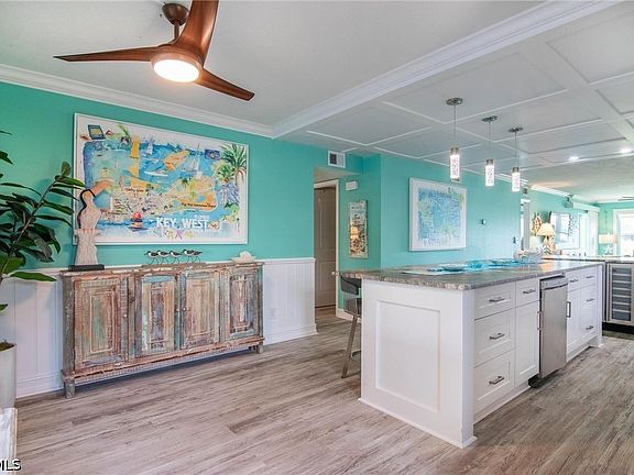 5th image of 1627 Beach Pkwy APT 105