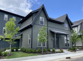 410 Morningside Mnr, Nashville, TN 37209