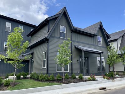 410 Morningside Mnr, Nashville, TN, 37209