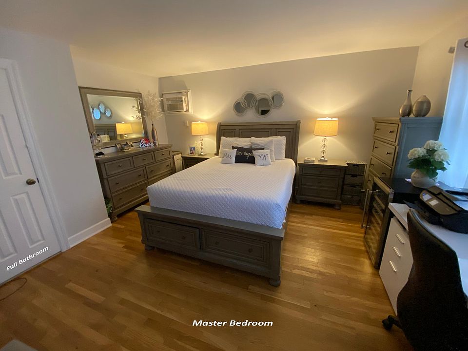 1st image of 14 Fairmount Ave #2